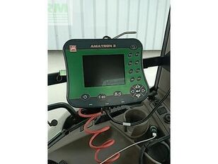 Distributeur d'engrais porté Amazone Zam Profis à vendre - Image 6 | Agroline GN Distributeur d'engrais porté Amazone Zam Profis | Image 6 - Agroline