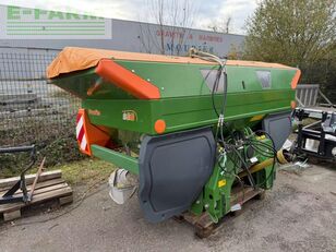 distributeur d'engrais port&eacute; Amazone profis 2501