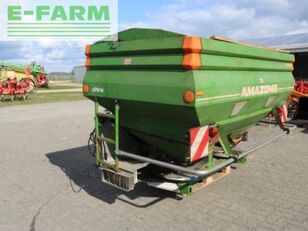 Amazone za-m ultra  mounted fertilizer spreader