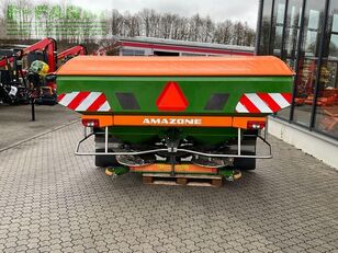 Prodaja Amazone za-ts 3200 nošenog rasipača - Slika 5 | Agroline HR Amazone za-ts 3200 nošeni rasipač | Slika 5 - Agroline