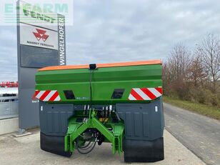 Amazone za-ts 4200 mounted fertilizer spreader