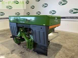 Amazone za-v 2000 profis control Anbaudüngerstreuer