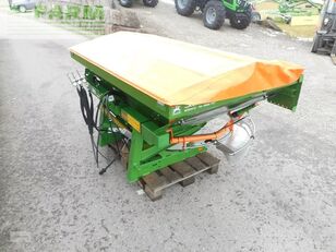 ماكينة توزيع السماد المركبة على الجرارات Amazone za-x 903