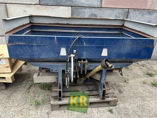 &alpha;&nu;&upsilon;&psi;&omega;&mu;έ&nu;&omicron;&sigmaf; &delta;&iota;&alpha;&sigma;&kappa;&omicron;&rho;&pi;&iota;&sigma;&tau;ή&sigmaf; &lambda;&iota;&pi;&alpha;&sigma;&mu;ά&tau;&omega;&nu; Bogballe E 1000