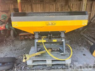 разбрасыватель удобрений навесной Cornaglia Agrimix TRX700L