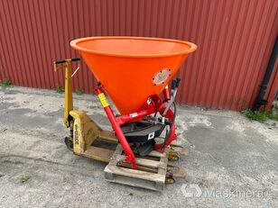 Dexwal 300 Anbaudüngerstreuer