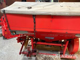 Купить разбрасыватель удобрений навесной Kuhn Venta TF 702 - Изображение 15 | Agroline KZ Разбрасыватель удобрений навесной Kuhn Venta TF 702 | Изображение 15 - Agroline
