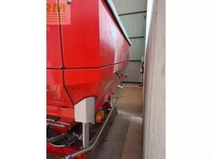 разбрасыватель удобрений навесной Kuhn axis50-1h-emc-w