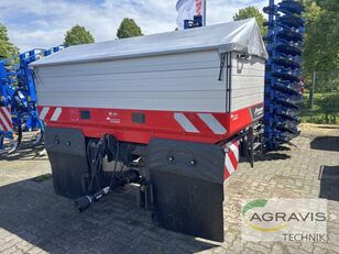 Kverneland EXACTA TL monte g&uuml;bre serpme makinesi