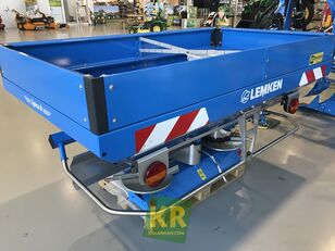 jauns Lemken Spica 8/1400 uzkarināmais izkliedētājs