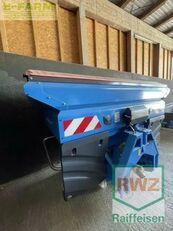 Lemken polaris 14 / 3000 Anbaud&uuml;ngerstreuer