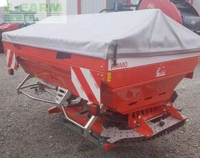 разбрасыватель удобрений навесной Maschio Primo M 218