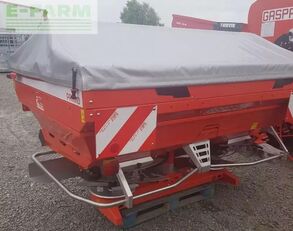 Maschio primo m 218 mounted fertilizer spreader