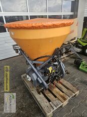 приклучен распрскувач на ѓубриво Matev WDS 400 K