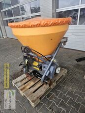 приклучен распрскувач на ѓубриво Matev WDS 400 K