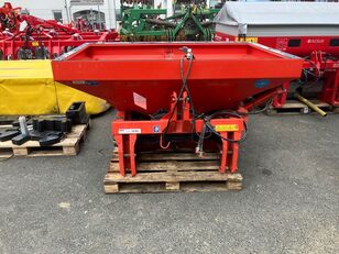 Rauch MDS 19.1 mounted fertilizer spreader