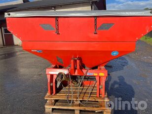 Distributeur d'engrais porté Rauch MDS 19.1 à vendre - Image 9 | Agroline BE Distributeur d'engrais porté Rauch MDS 19.1 | Image 9 - Agroline