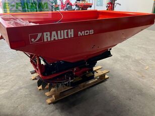разбрасыватель удобрений навесной Rauch Rauch MDS 20.2C