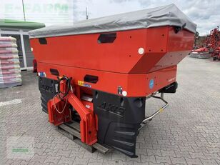 espalhador de adubo montado Rauch m 30.2 emc+w