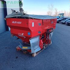 Rauch rauch axera h/emc abonadora suspendida