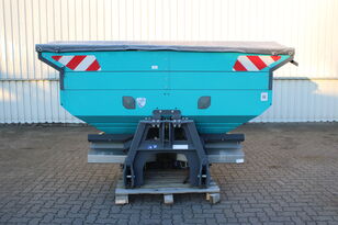 distributeur d'engrais port&eacute; Sulky DX30+ neuf