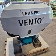 VENTO 8 no&scaron;eni rasipač