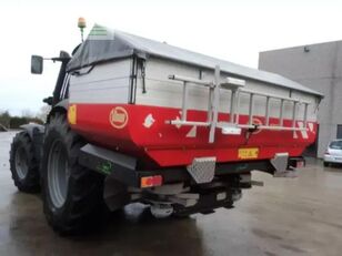 distributeur d'engrais port&eacute; VICON ro-edw 3225