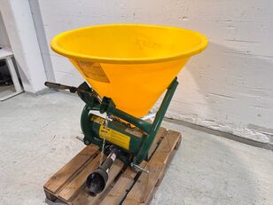 Wessex FS270T mounted fertilizer spreader