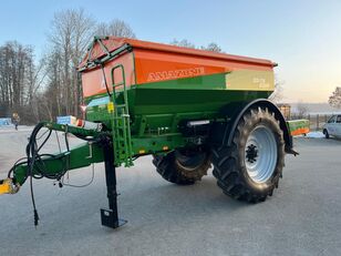 牵引式肥料撒布机 Amazone D&uuml;ngerstreuer ZG-TS 8200 Hydro Profis