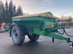Épandeur d'engrais tracté Amazone ZG-B 5500 à vendre - Image 5 | Agroline ML Épandeur d'engrais tracté Amazone ZG-B 5500 | Image 5 - Agroline