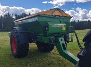 Amazone ZGB 5500 Ultra Hydro Düngerstreuer-Anhänger kaufen - Bild 4 | Agroline DE Amazone ZGB 5500 Ultra Hydro Düngerstreuer-Anhänger | Bild 4 - Agroline