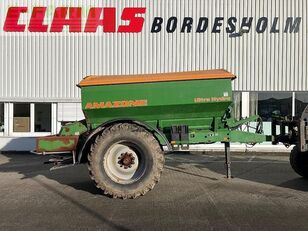 Amazone zg-b 8200 ultra hydro trailed fertilizer spreader
