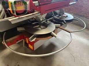 판매 중인 견인식 비료 살포기 Bredal k 65 - 이미지 9 | Agroline KR 견인식 비료 살포기 Bredal k 65 | 이미지 9 - Agroline