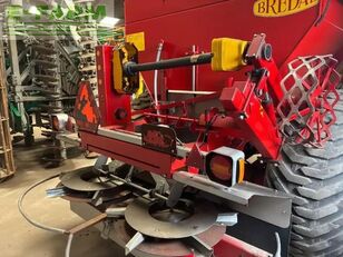 판매 중인 견인식 비료 살포기 Bredal k 65 - 이미지 10 | Agroline KR 견인식 비료 살포기 Bredal k 65 | 이미지 10 - Agroline