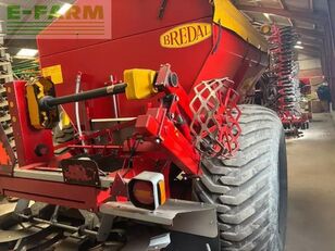 판매 중인 견인식 비료 살포기 Bredal k 65 - 이미지 11 | Agroline KR 견인식 비료 살포기 Bredal k 65 | 이미지 11 - Agroline