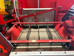 판매 중인 견인식 비료 살포기 Bredal k 65 - 이미지 12 | Agroline KR 견인식 비료 살포기 Bredal k 65 | 이미지 12 - Agroline