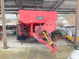 Tive 4012 Düngerstreuer-Anhänger