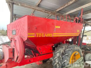 Tive 4012 D&uuml;ngerstreuer-Anh&auml;nger