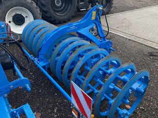 Lemken VarioPack FE Untergrundpacker field roller