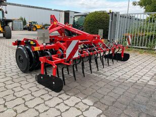 новый каток сельхозтехника Maschio Planipack 50