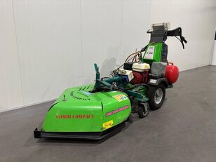 umbrohupõleti WeedControl Air Combi Compact