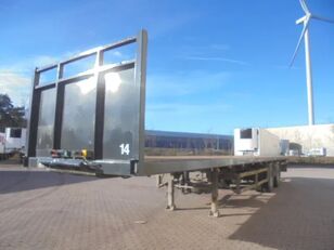 semi-reboque caixa aberta ATM OT12/20