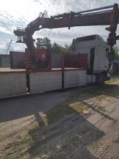 Venta de Floor semirremolque caja abierta - Imagen 10 | Autoline PE Floor semirremolque caja abierta | Imagen 10 - Autoline