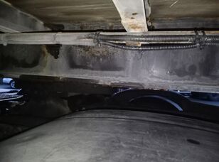 Montracon SMR Semitrailer with Hiab Crane Brick Trailer Naczepa z Dźwigiem Pritschenauflieger kaufen - Bild 19 | Autoline AT Montracon SMR Semitrailer with Hiab Crane Brick Trailer Naczepa z Dźwigiem Pritschenauflieger | Bild 19 - Autoline