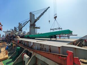 ZW-Trailer flatbed semi-trailer for sale - Image 11 | Autoline PH New ZW-Trailer flatbed semi-trailer | Image 11 - Autoline