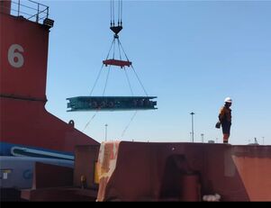 ZW-Trailer flatbed semi-trailer for sale - Image 14 | Autoline PH New ZW-Trailer flatbed semi-trailer | Image 14 - Autoline