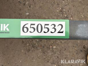 Brenderup 2000 kg Pritschenanhänger kaufen - Bild 49 | Autoline LI Brenderup 2000 kg Pritschenanhänger | Bild 49 - Autoline