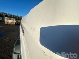 Venta de Brenderup LV1000 remolque caja abierta - Imagen 20 | Autoline MX Brenderup LV1000 remolque caja abierta | Imagen 20 - Autoline