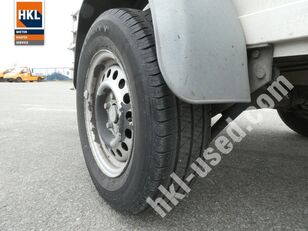 Rơ mooc san phẳng Koch 125.250.13 để bán - Hình ảnh 7 | Autoline VN Rơ mooc san phẳng Koch 125.250.13 | Hình ảnh 7 - Autoline