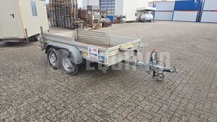 Koch 150.300.26 remolque caja abierta